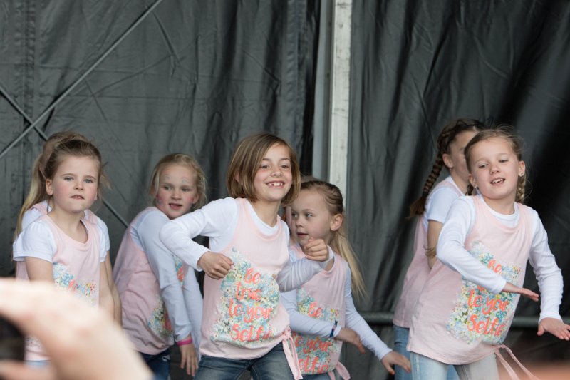 Koningsdag2017  049.jpg